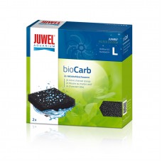 Juwel Carbon Sponge Bioflow 6.0/Standart 260 -300 l. - филтърна гъба